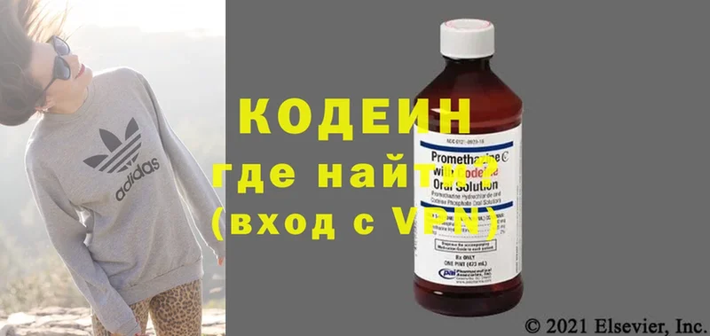 Кодеин Purple Drank  ссылка на мегу ТОР  Кашин 