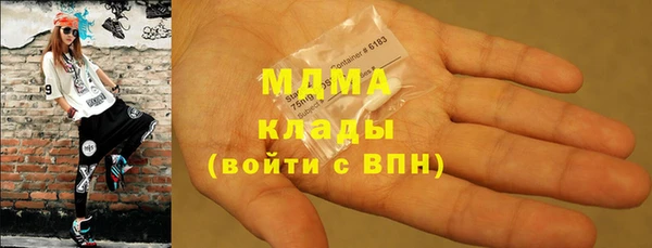 винт Нея