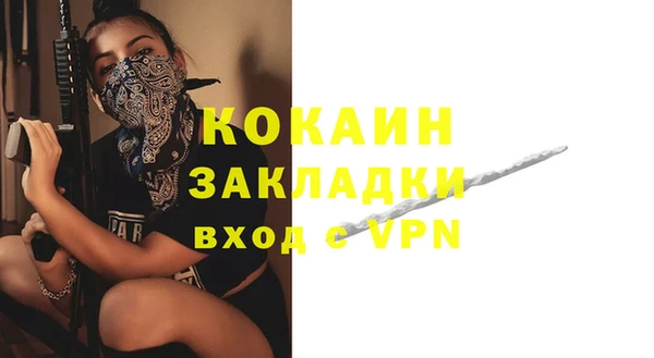 винт Нея