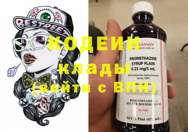 круглые Новодвинск