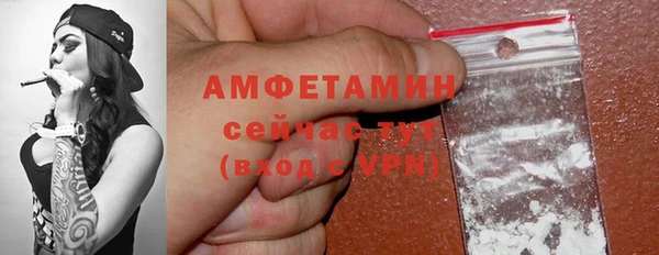 винт Нея