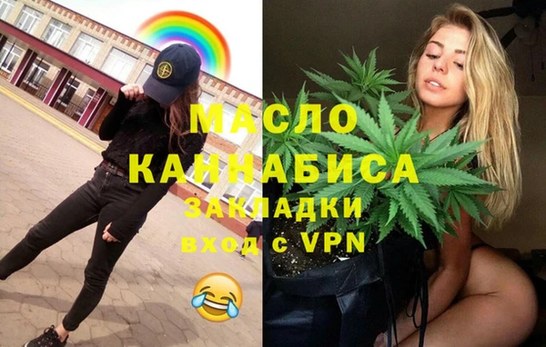 круглые Новодвинск
