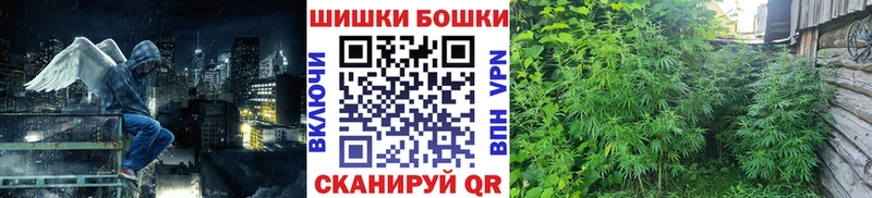 сколько стоит  Кашин  маркетплейс телеграм  Конопля планчик 